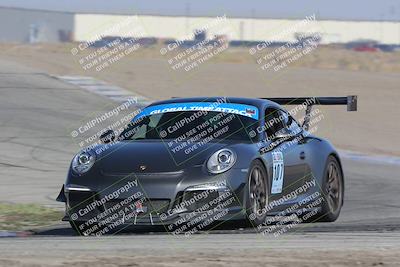 media/Nov-11-2023-GTA Finals Buttonwillow (Sat) [[117180e161]]/Group 4/Hero Shots/